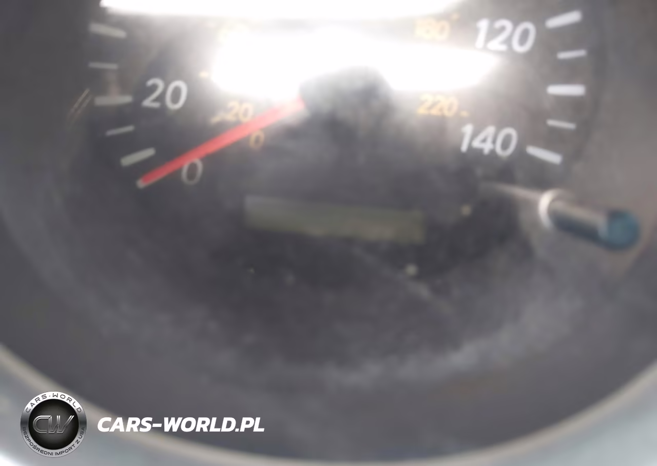 2007 Toyota Highlander V6 VIN:JTEEP21A970219131 - 15