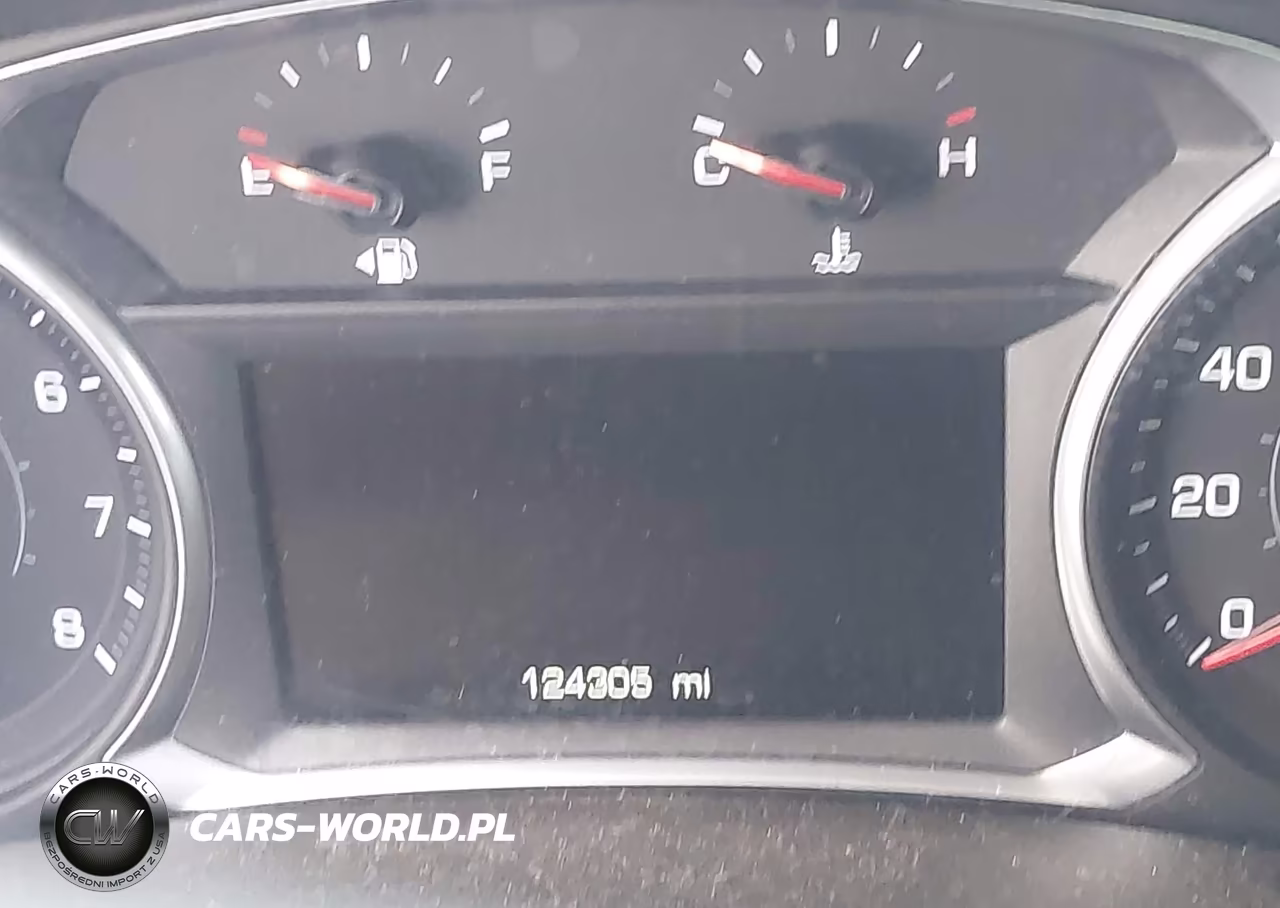 2018 Chevrolet Equinox Lt VIN:2GNAXTEX8J6286820 - 14
