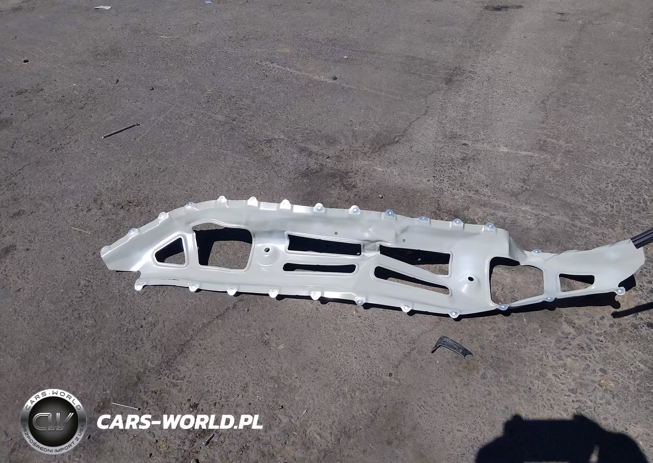 2024 BMW 430I xDrive VIN:WBA73AP03RCN56605 - 12