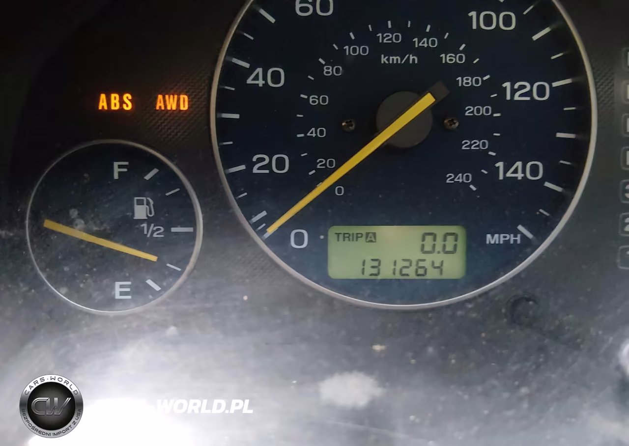 2006 Subaru Baja Turbo VIN:4S4BT63C065100227 - 15
