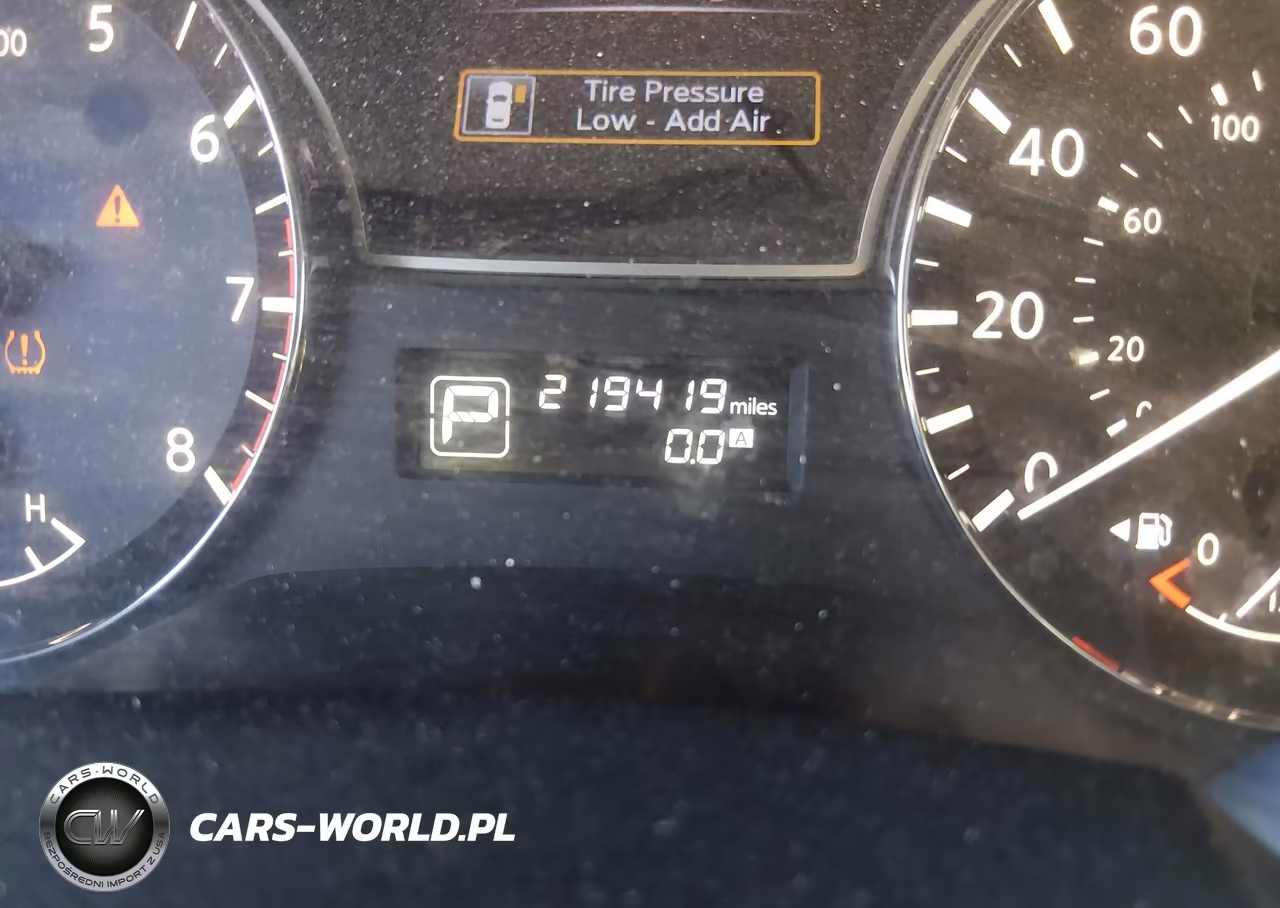 2015 Nissan Altima 2.5-2.5 S-2.5 Sl-2.5 Sv VIN:1N4AL3AP3FC420602 - 15