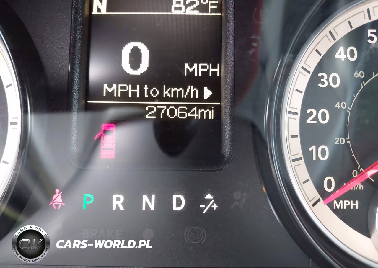 2016 Ram 3500 Tradesman VIN:3C63R3GT1GG318596 - 20
