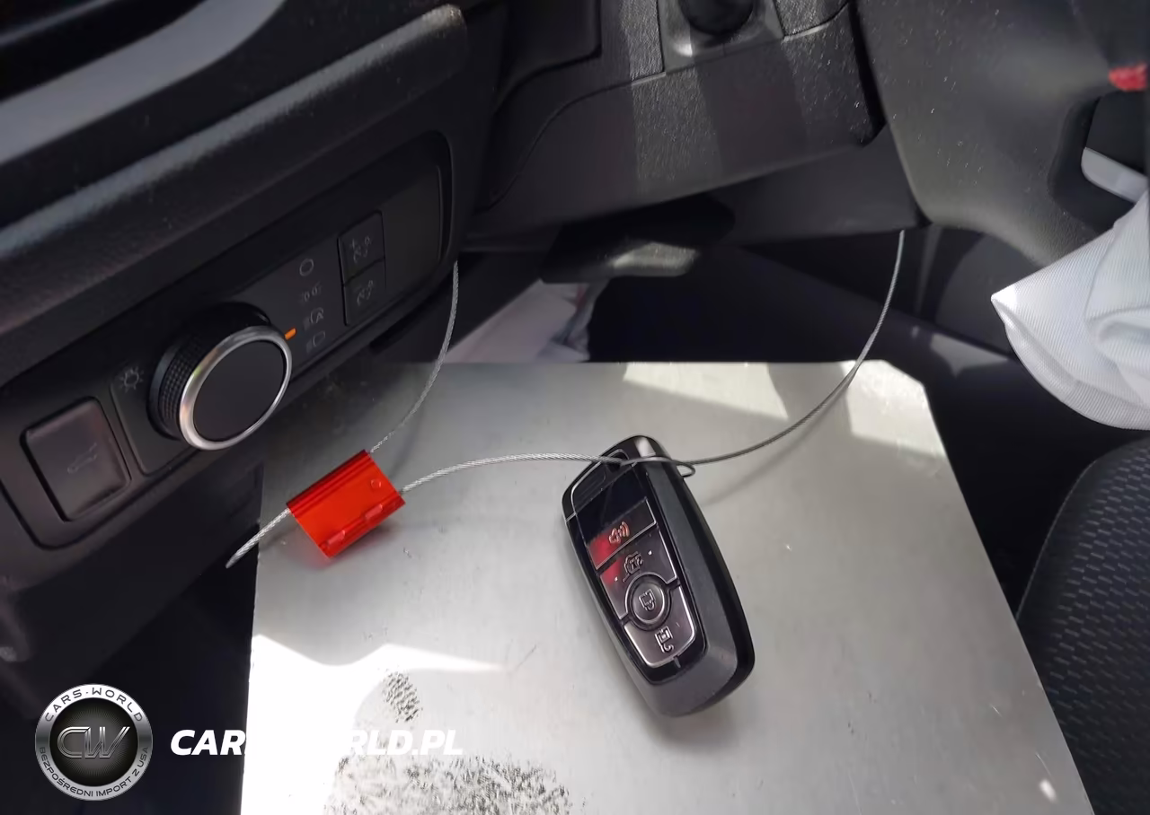 2026 Ford Escape St-Line VIN:1FMCU0MN2TUA22646 - 11