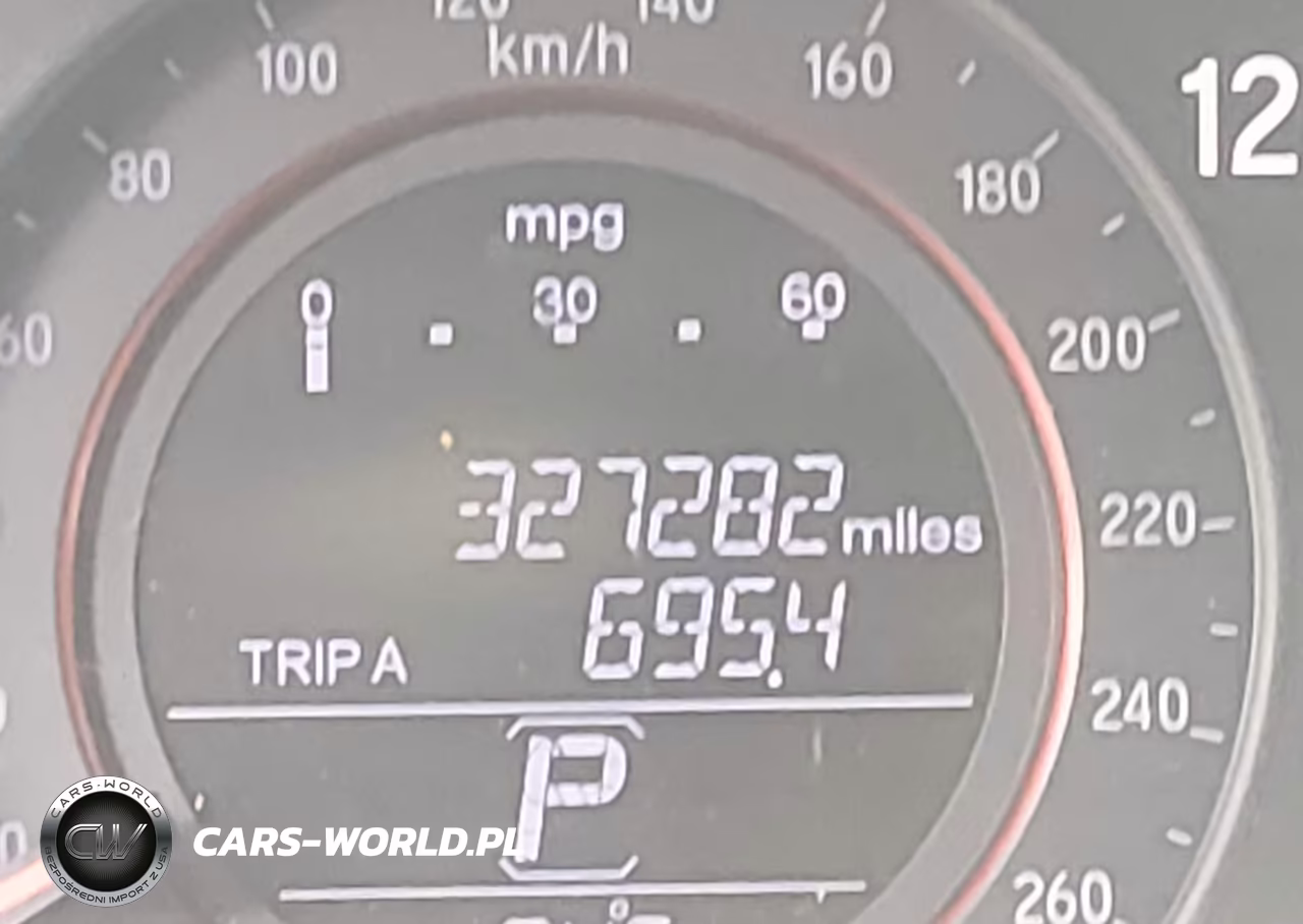 2017 Honda Accord Sport VIN:1HGCR2F51HA143323 - 15