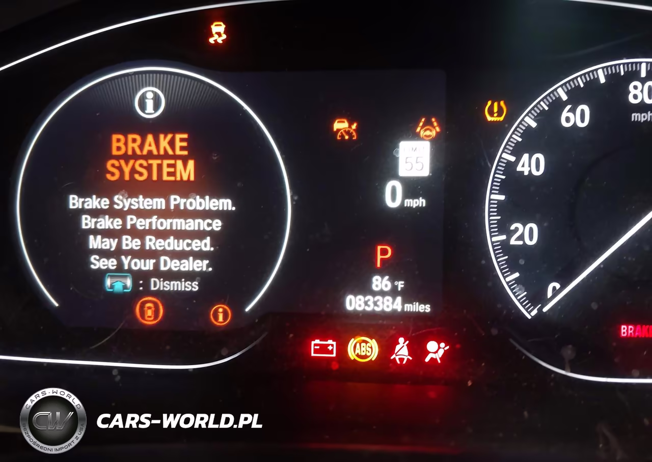 2022 Honda Accord Ex-L VIN:1HGCV1F57NA051117 - 15