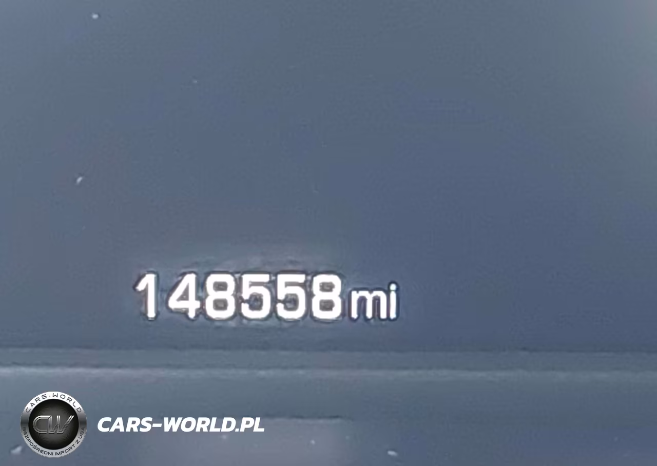 2019 GMC Sierra 2500Hd Sle VIN:1GT12PEY3KF170147 - 15