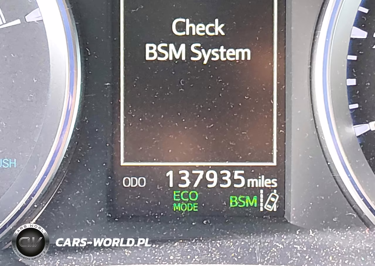 2019 Toyota Highlander Hybrid Xle VIN:5TDJGRFH2KS071332 - 15