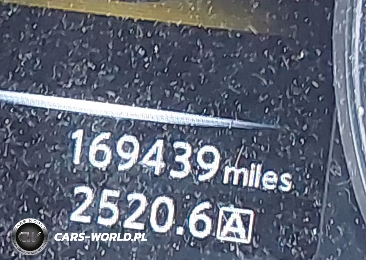 2014 Nissan Rogue S-Sl-Sv VIN:5N1AT2MV8EC841143 - 15