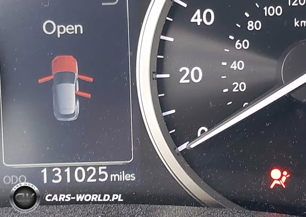 2017 Lexus Nx 200T VIN:JTJYARBZ1H2084696 - 16