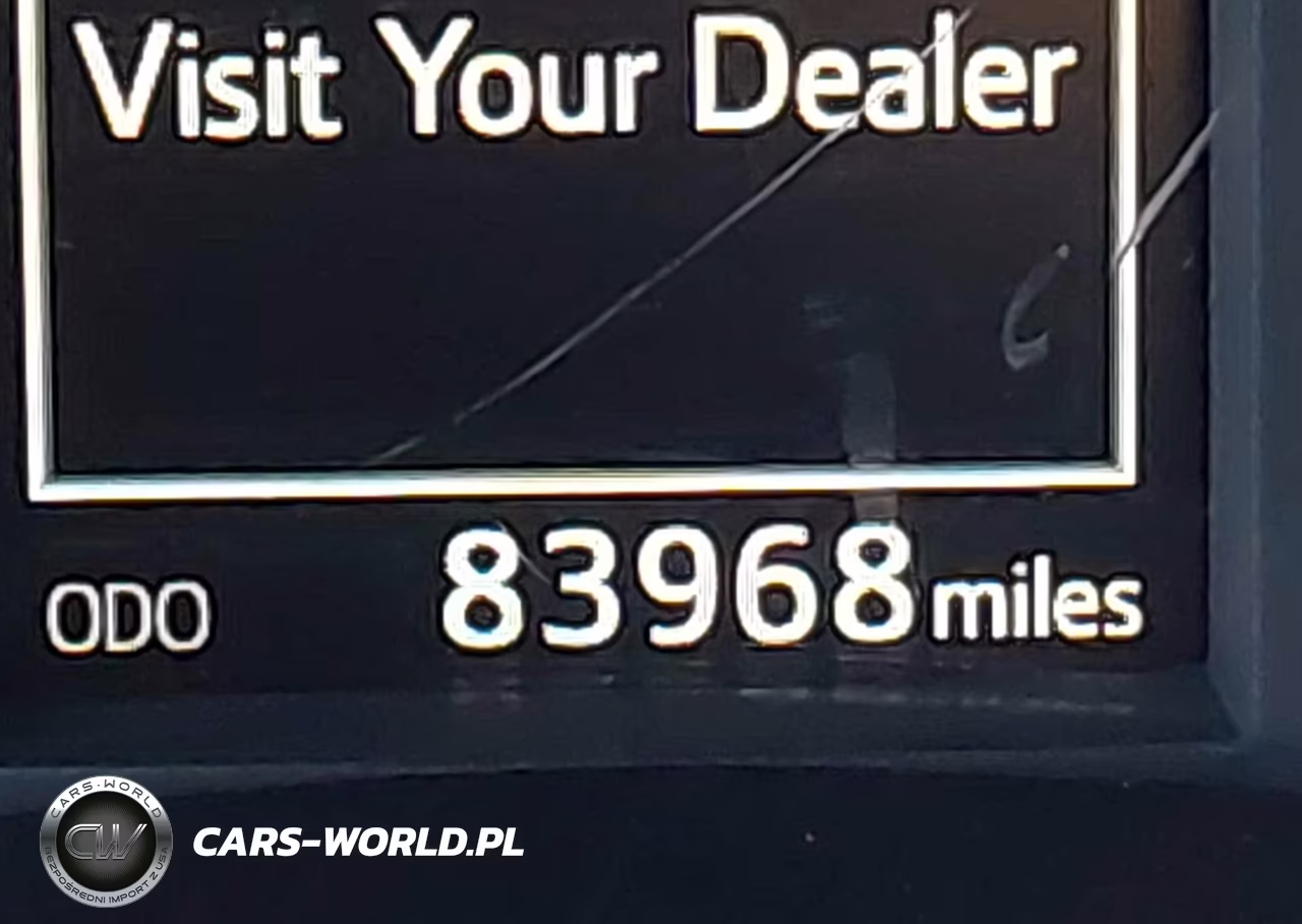 2017 Toyota Corolla Xse VIN:2T1BURHE3HC879058 - 16