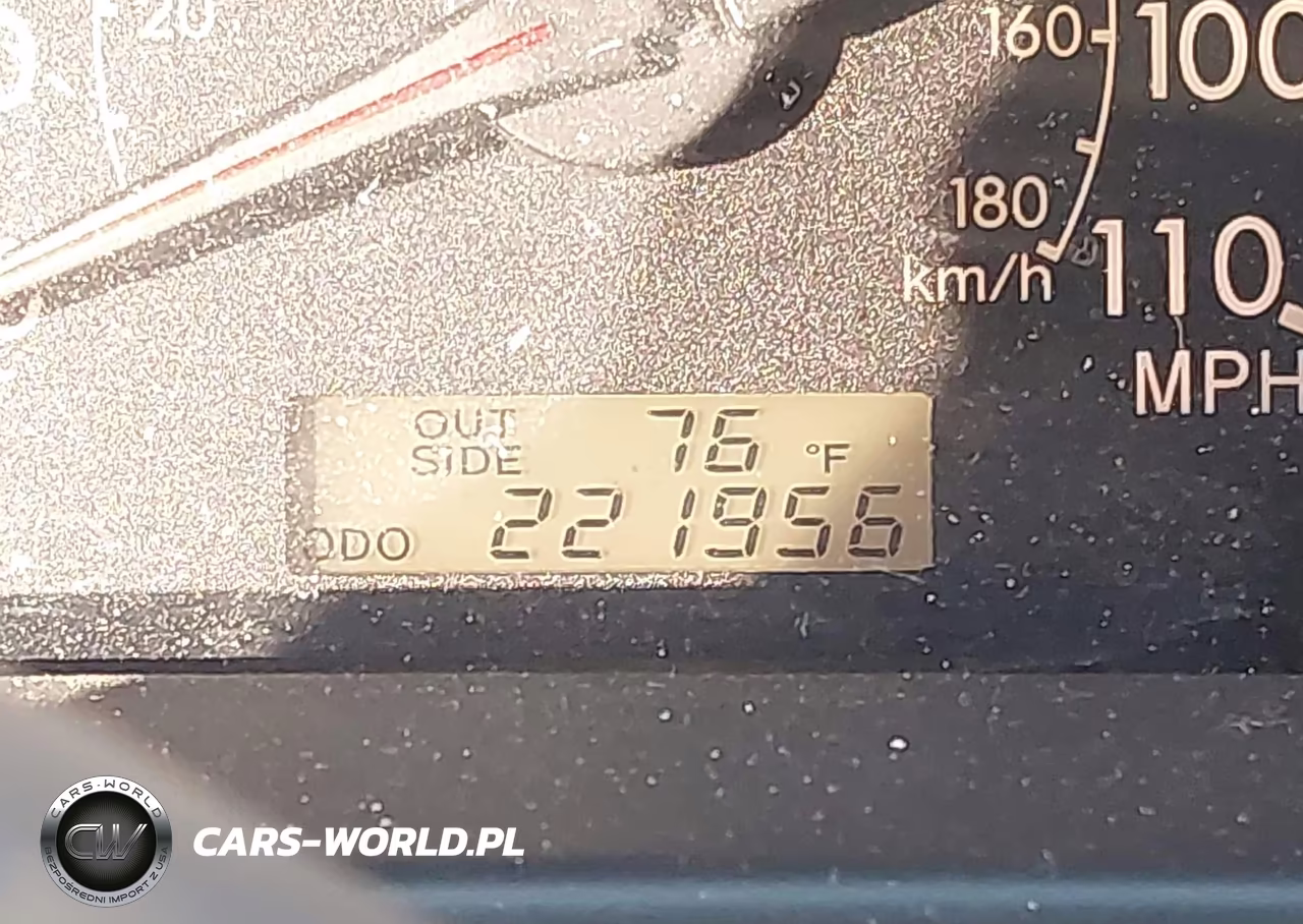 2006 Toyota Corolla Le VIN:2T1BR30E96C632523 - 15