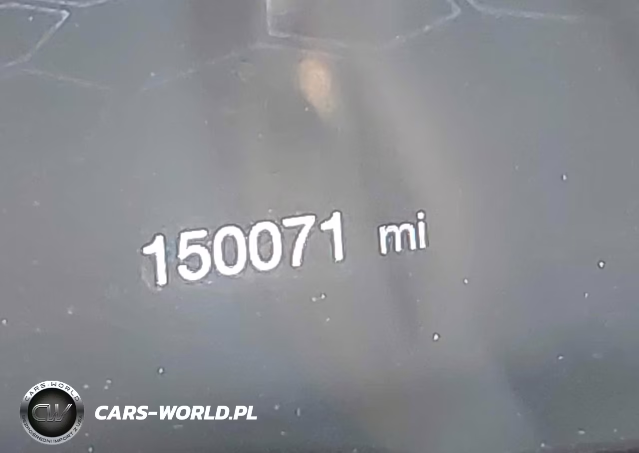2018 Jeep Compass Latitude VIN:3C4NJCBB5JT133943 - 15