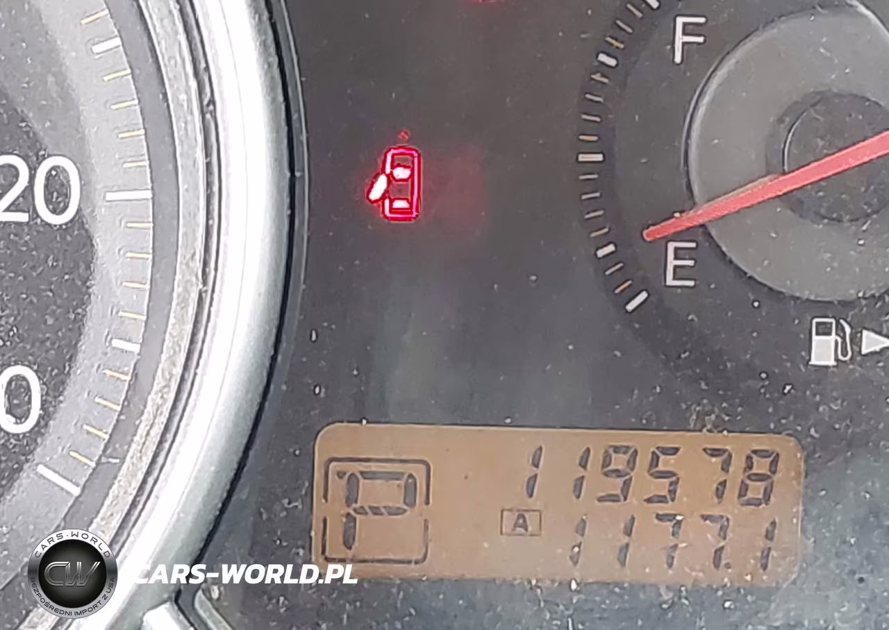 2007 Nissan Versa 1.8S VIN:3N1BC13E77L449401 - 16