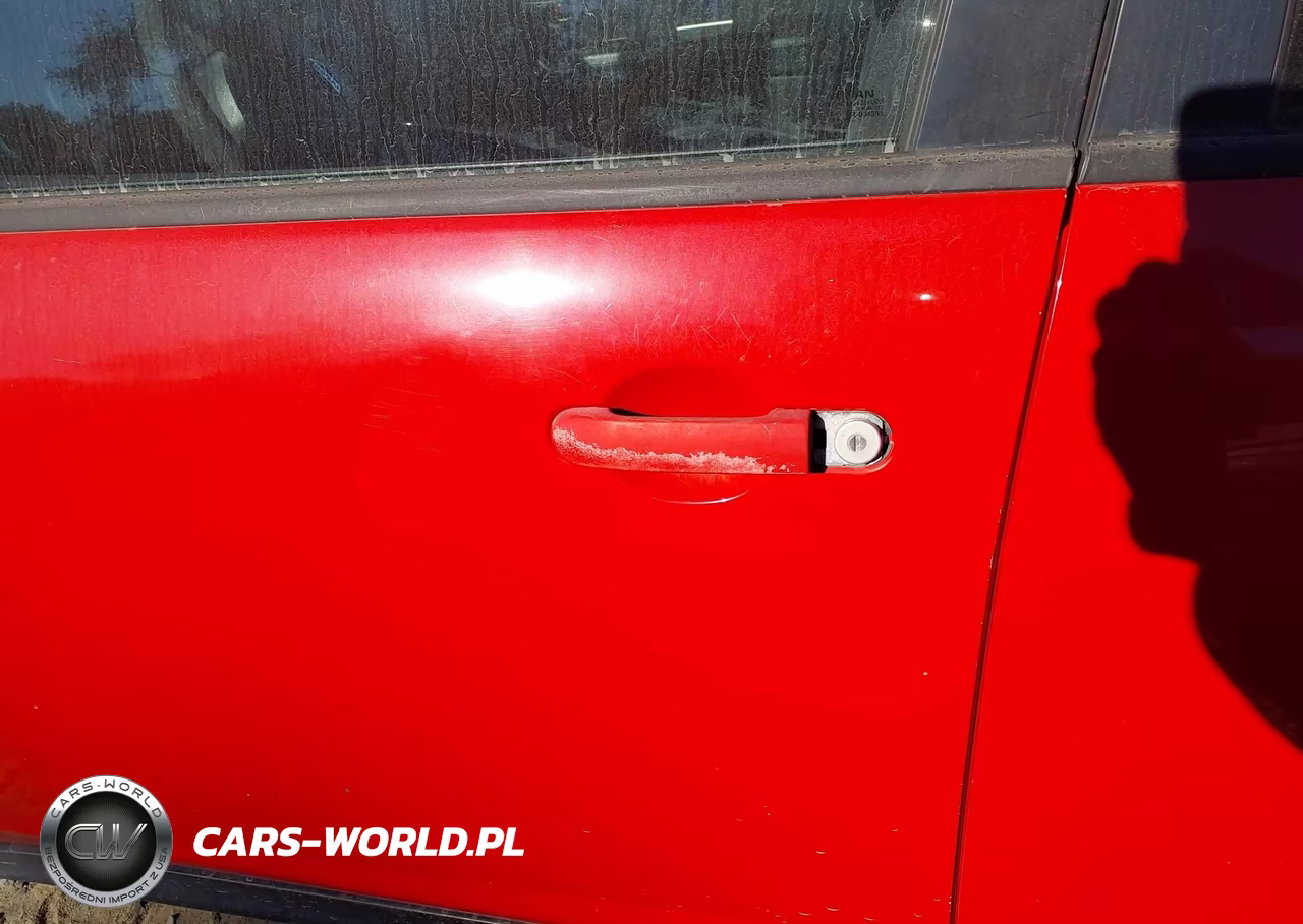 2007 Nissan Versa 1.8S VIN:3N1BC13E77L449401 - 19