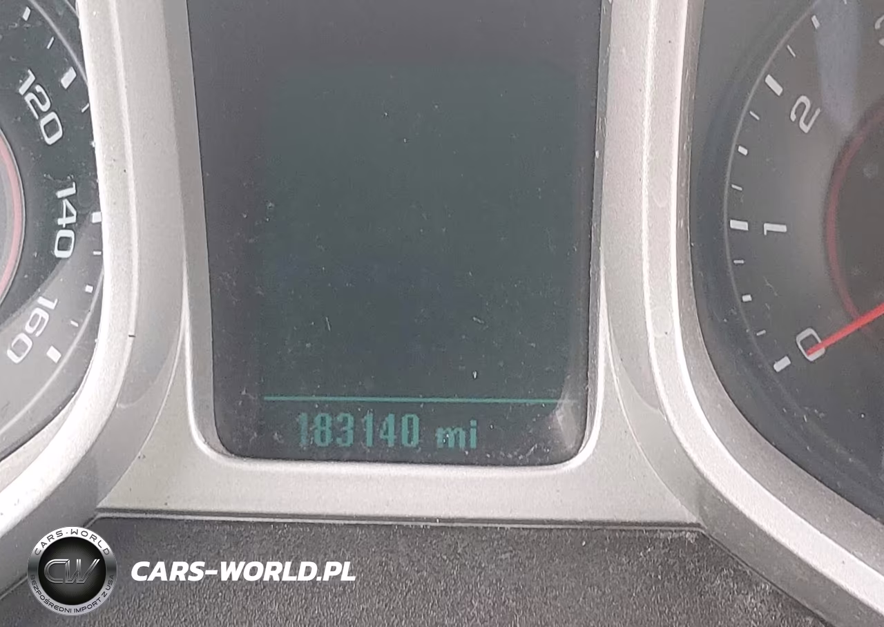 2014 Chevrolet Camaro 2Ls VIN:2G1FA1E3XE9182196 - 14