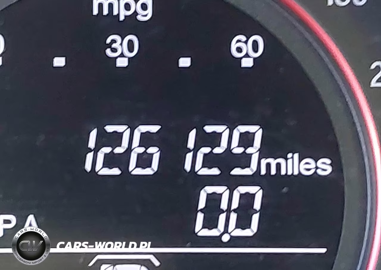2017 Honda Accord Sport Se VIN:1HGCR2F10HA167562 - 16