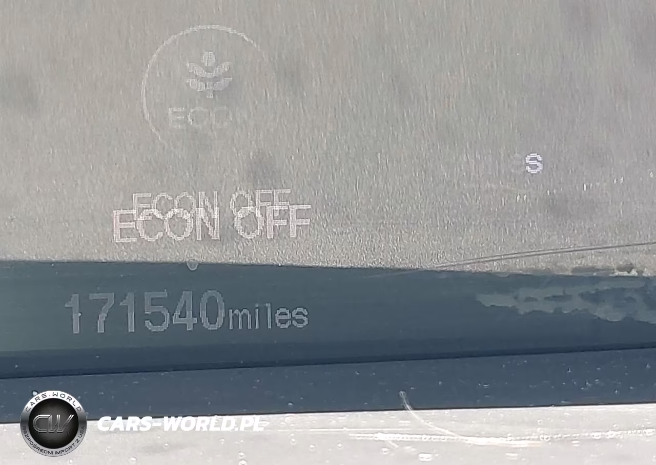 2013 Honda Civic Lx VIN:2HGFB2F5XDH566723 - 15