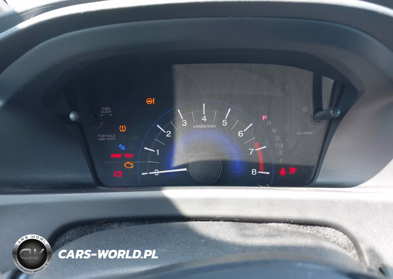 2013 Honda Civic Lx VIN:2HGFB2F5XDH566723 - 7