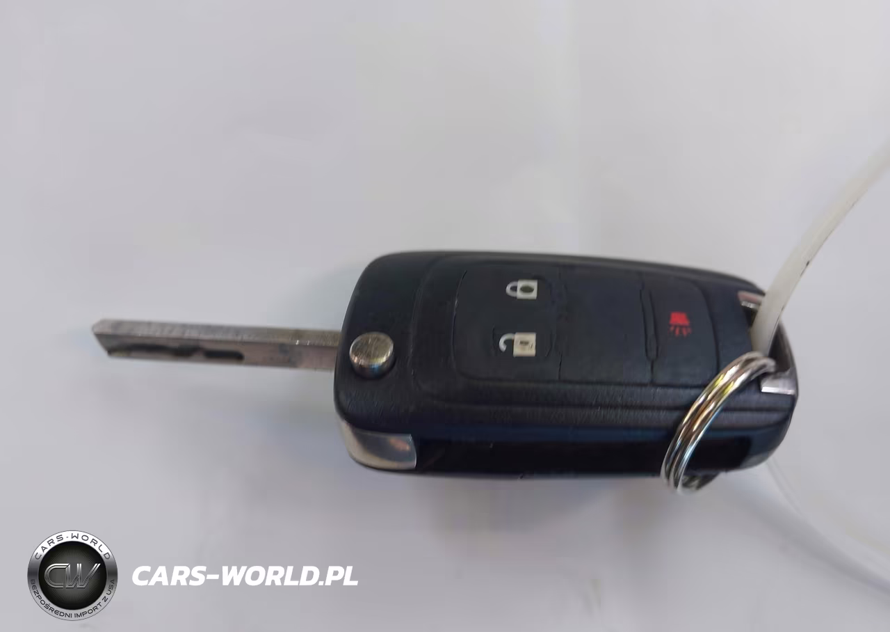 2015 Chevrolet Equinox Ls VIN:2GNFLEEK3F6125154 - 11