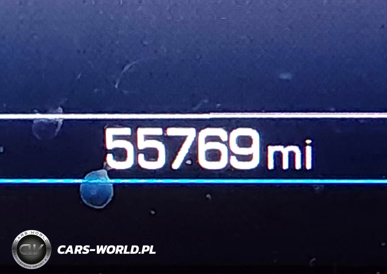 2022 Chevrolet Equinox Fwd Rs VIN:2GNAXMEV0N6140678 - 16