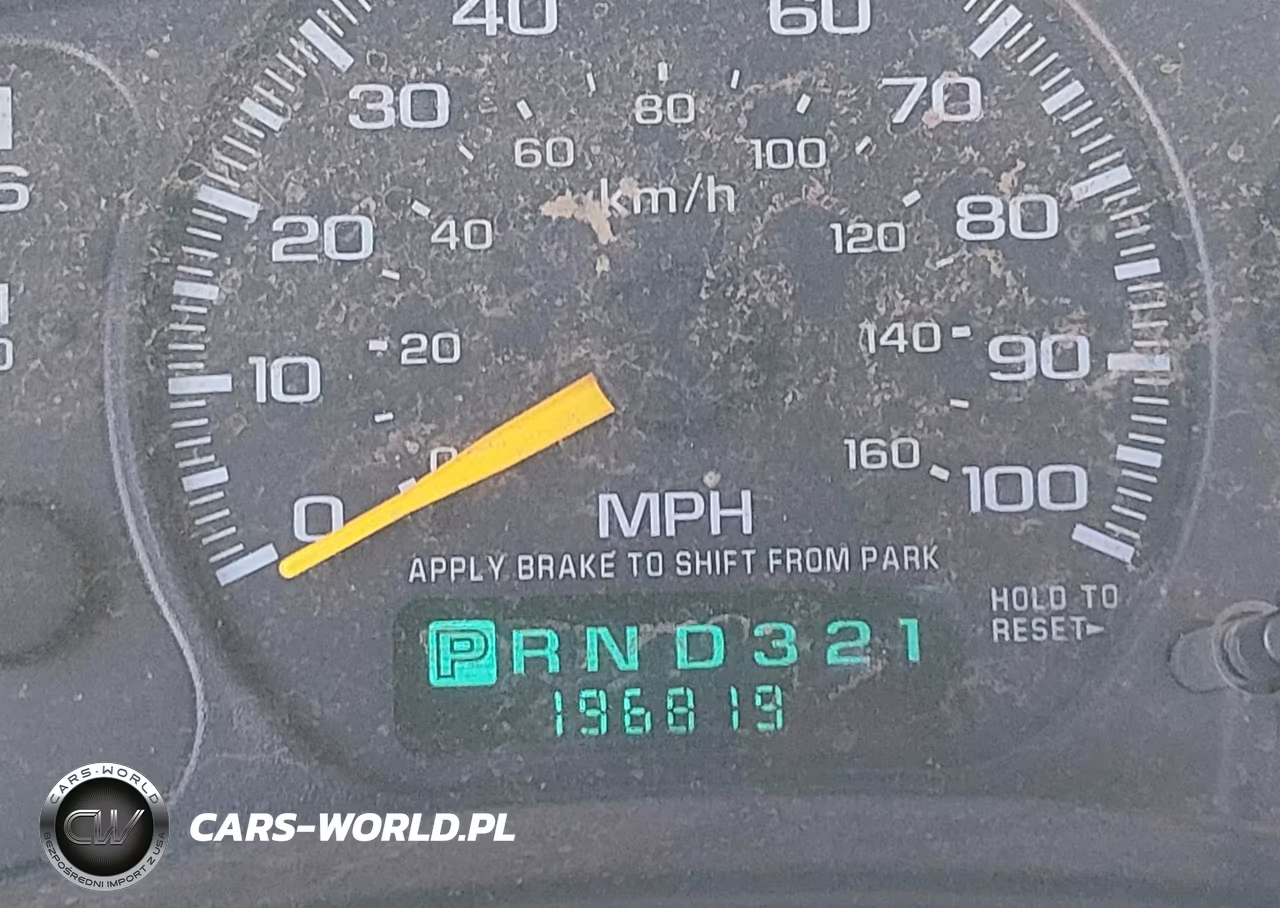 1999 Chevrolet Silverado 1500 Ls VIN:1GCEC19V8XZ152227 - 15