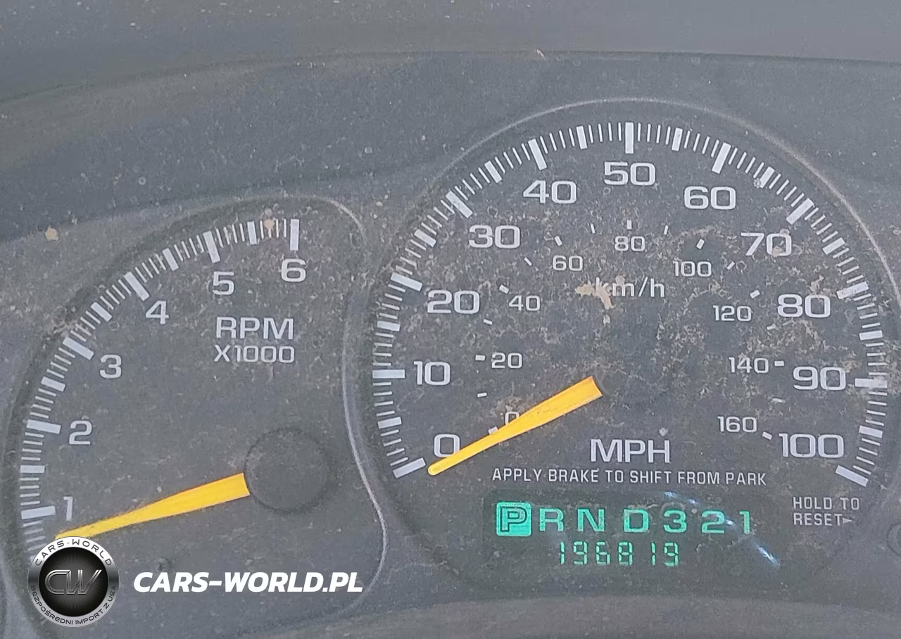 1999 Chevrolet Silverado 1500 Ls VIN:1GCEC19V8XZ152227 - 7