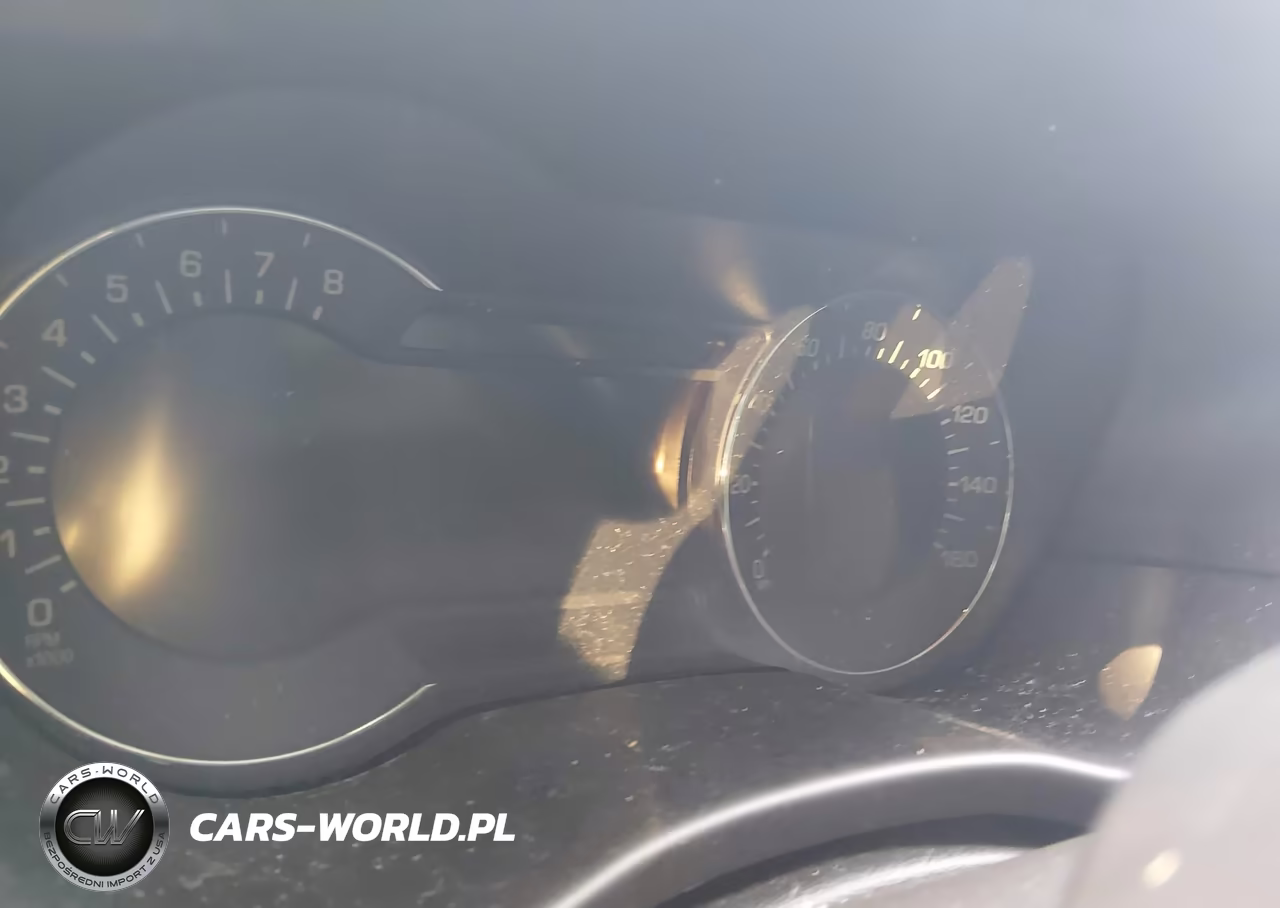2019 Lincoln Mkc Reserve VIN:5LMCJ3C91KUL08028 - 7