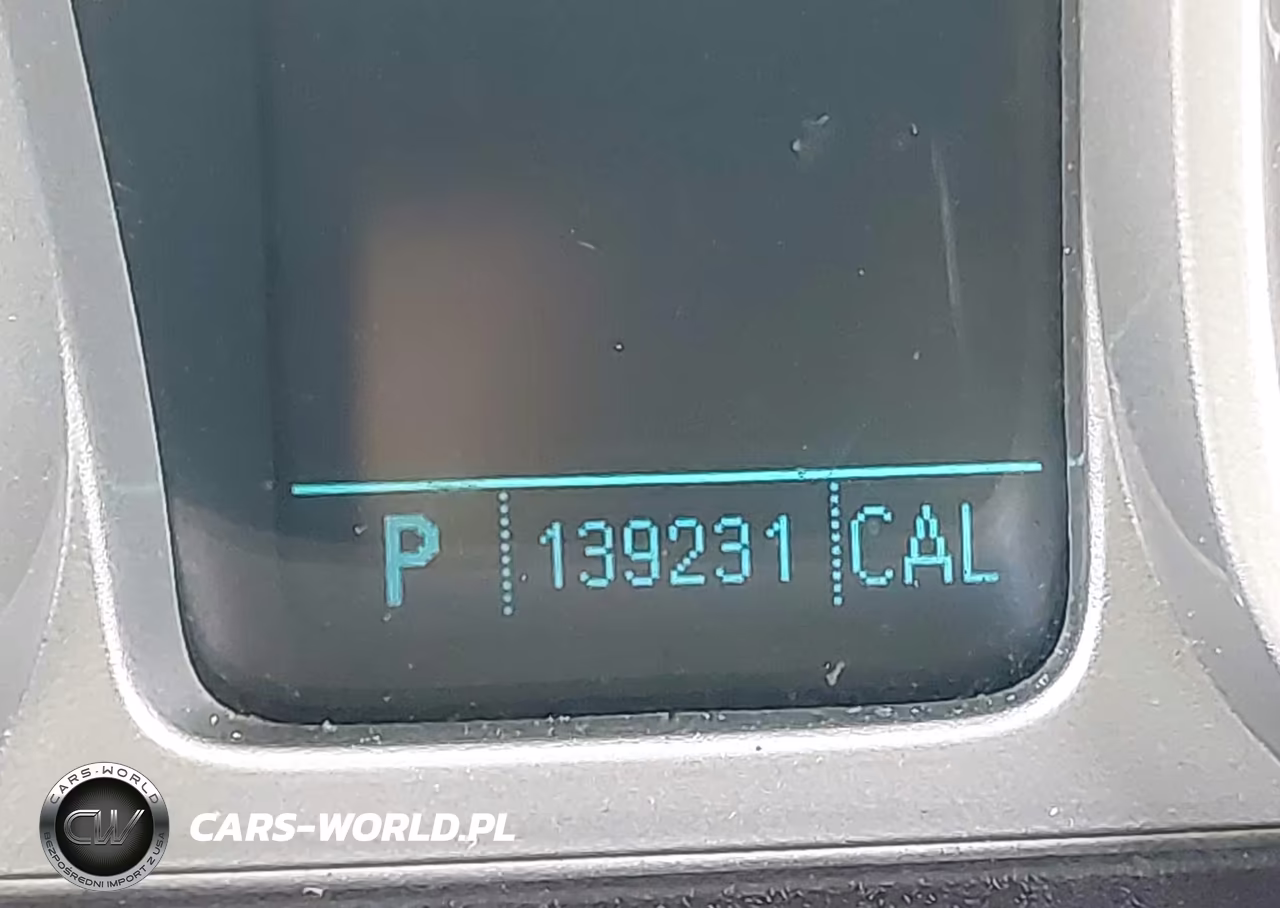 2010 Chevrolet Camaro 1Lt VIN:2G1FB1EV8A9130588 - 16
