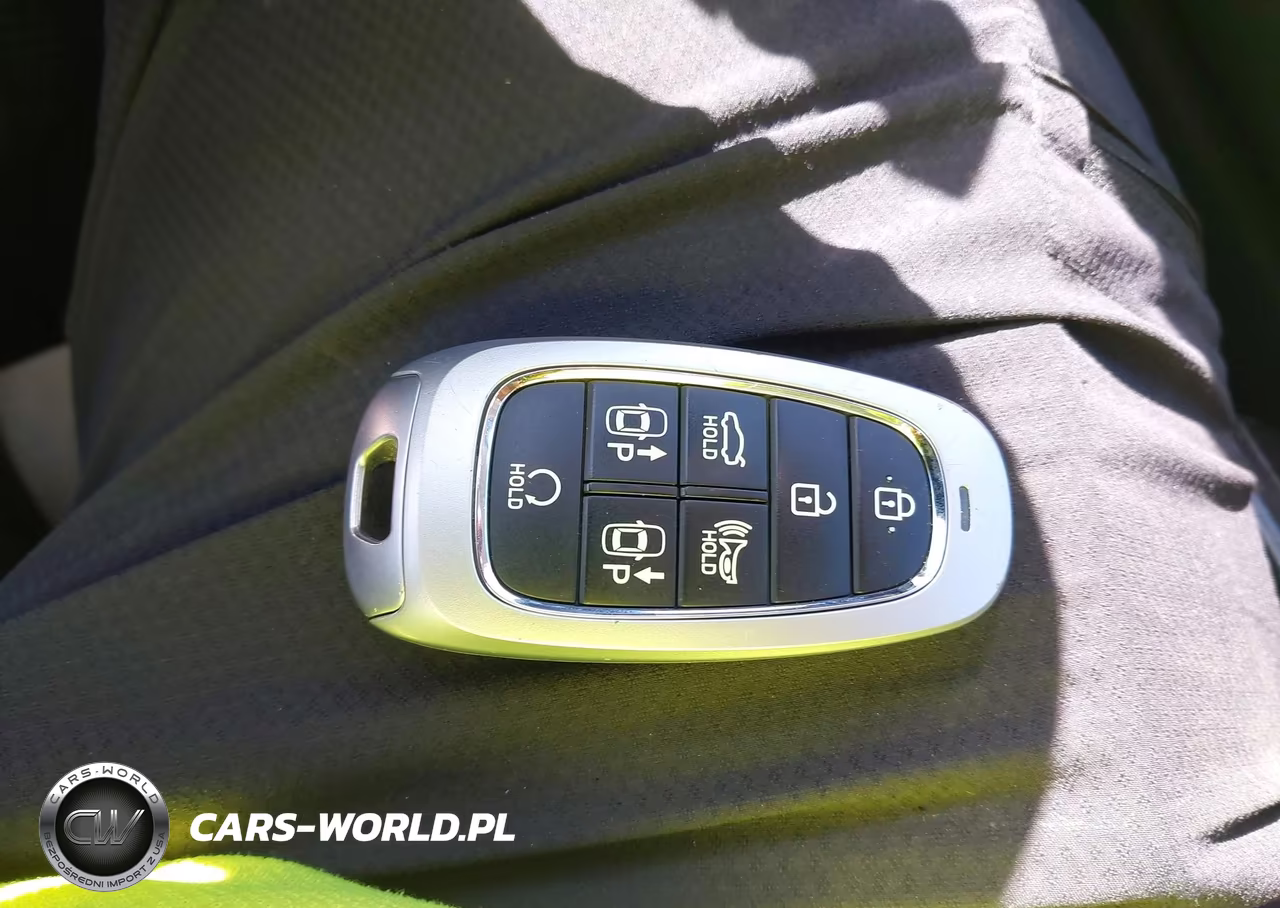 2020 Hyundai Sonata Limited VIN:5NPEH4J28LH049203 - 11