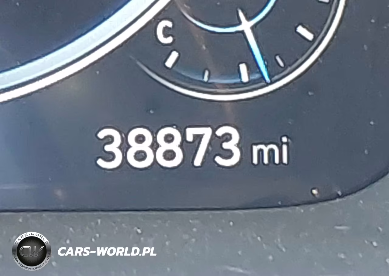 2020 Hyundai Sonata Limited VIN:5NPEH4J28LH049203 - 15