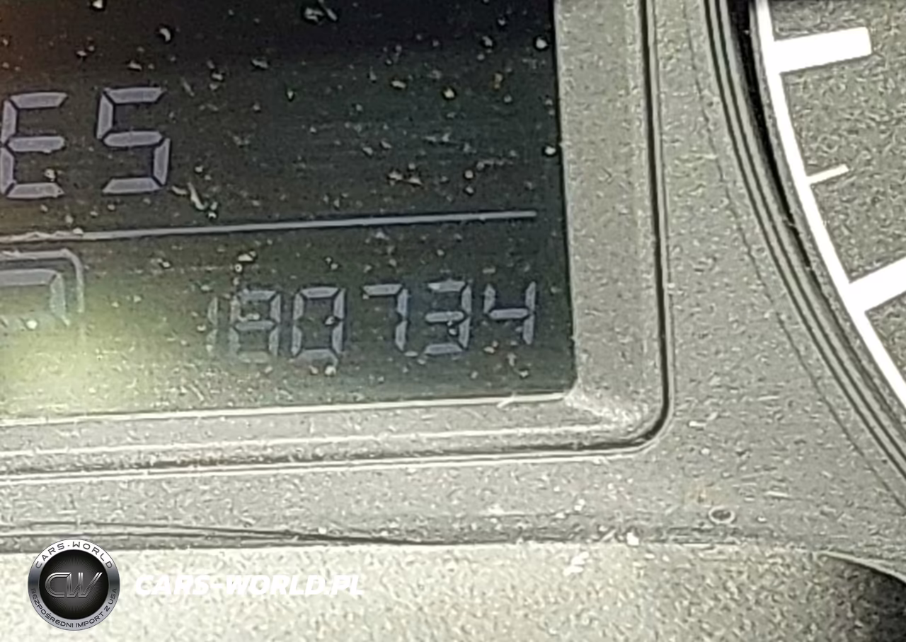 2017 Nissan Sentra S VIN:3N1AB7APXHY253785 - 14