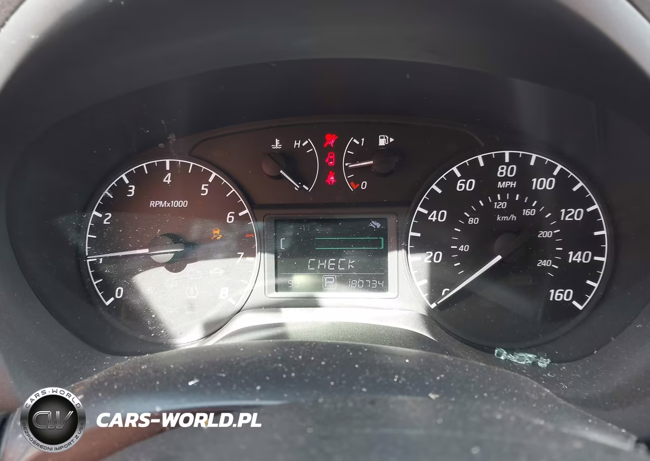 2017 Nissan Sentra S VIN:3N1AB7APXHY253785 - 7