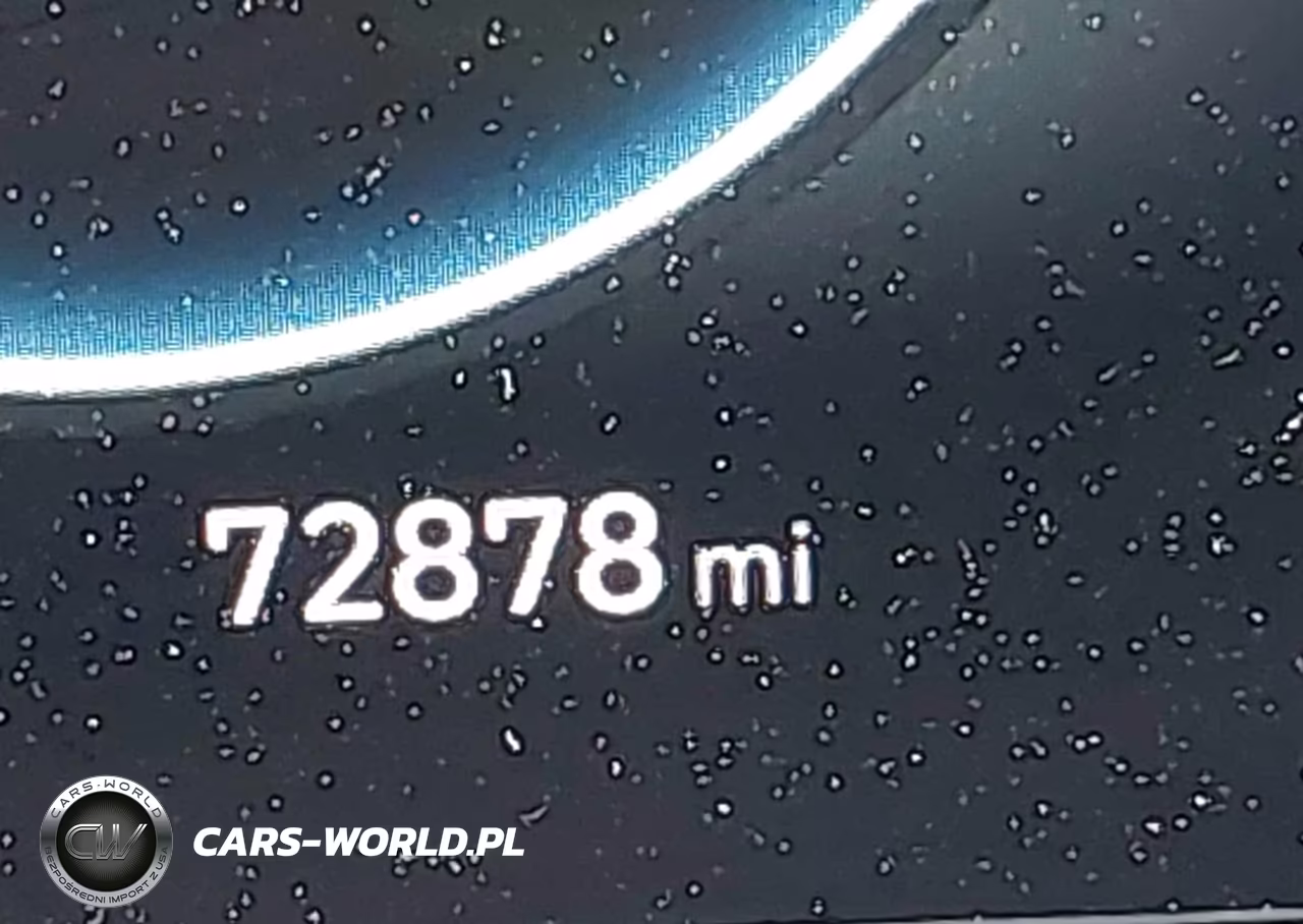 2022 Hyundai Tucson Limited VIN:5NMJE3AE9NH060223 - 16