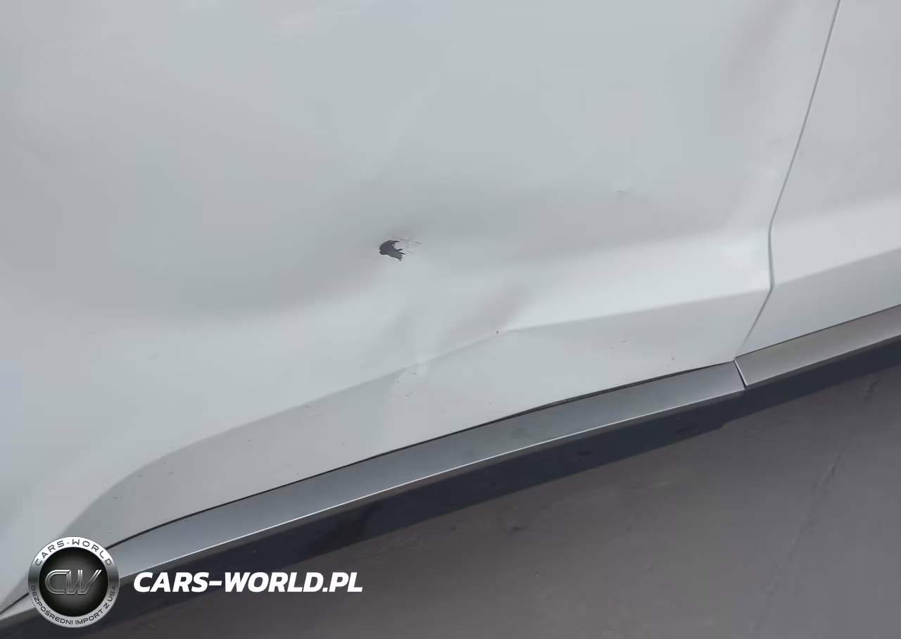 2020 Hyundai Palisade Sel VIN:KM8R24HE0LU137022 - 6