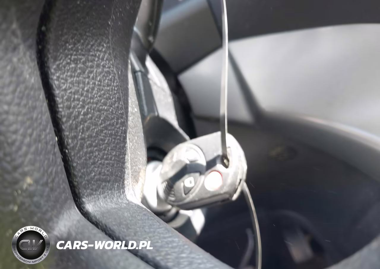 2016 Ford Escape Se VIN:1FMCU0G72GUA55844 - 11