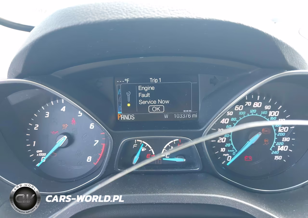 2016 Ford Escape Se VIN:1FMCU0G72GUA55844 - 16