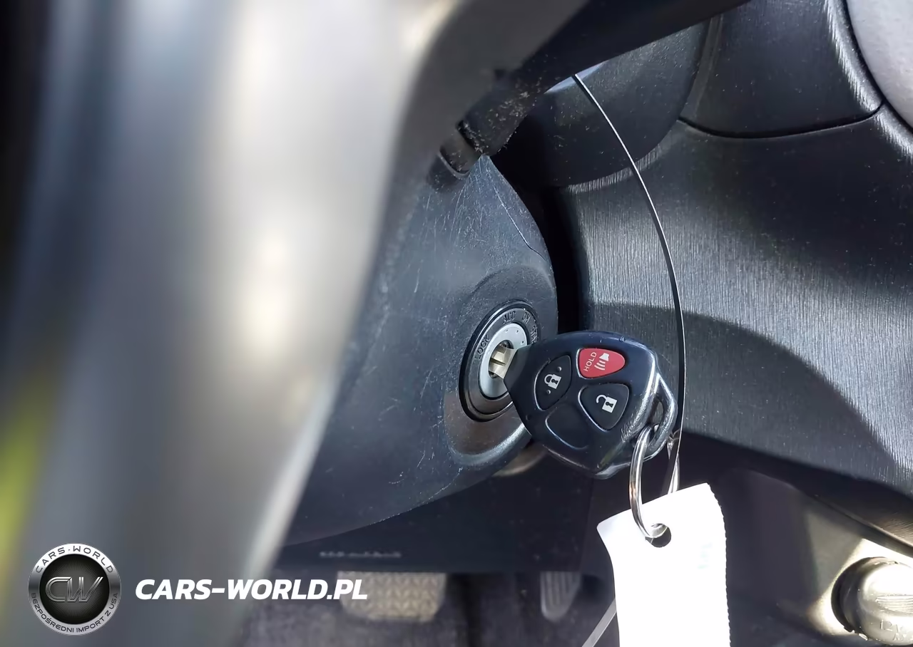 2012 Toyota Yaris Le VIN:JTDJTUD34CD519945 - 11
