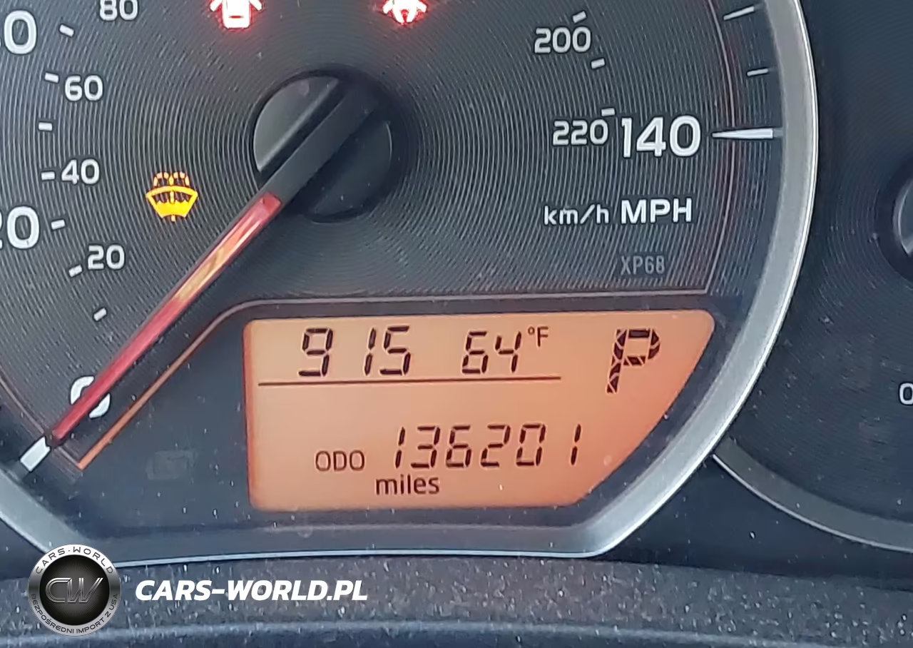 2012 Toyota Yaris Le VIN:JTDJTUD34CD519945 - 16