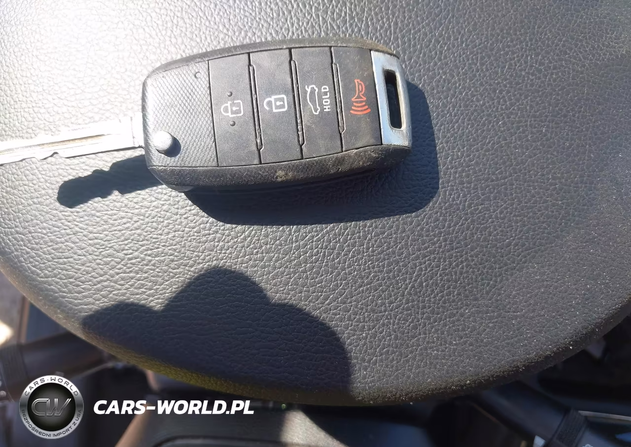 2018 Kia Forte Lx VIN:3KPFK4A79JE276290 - 11