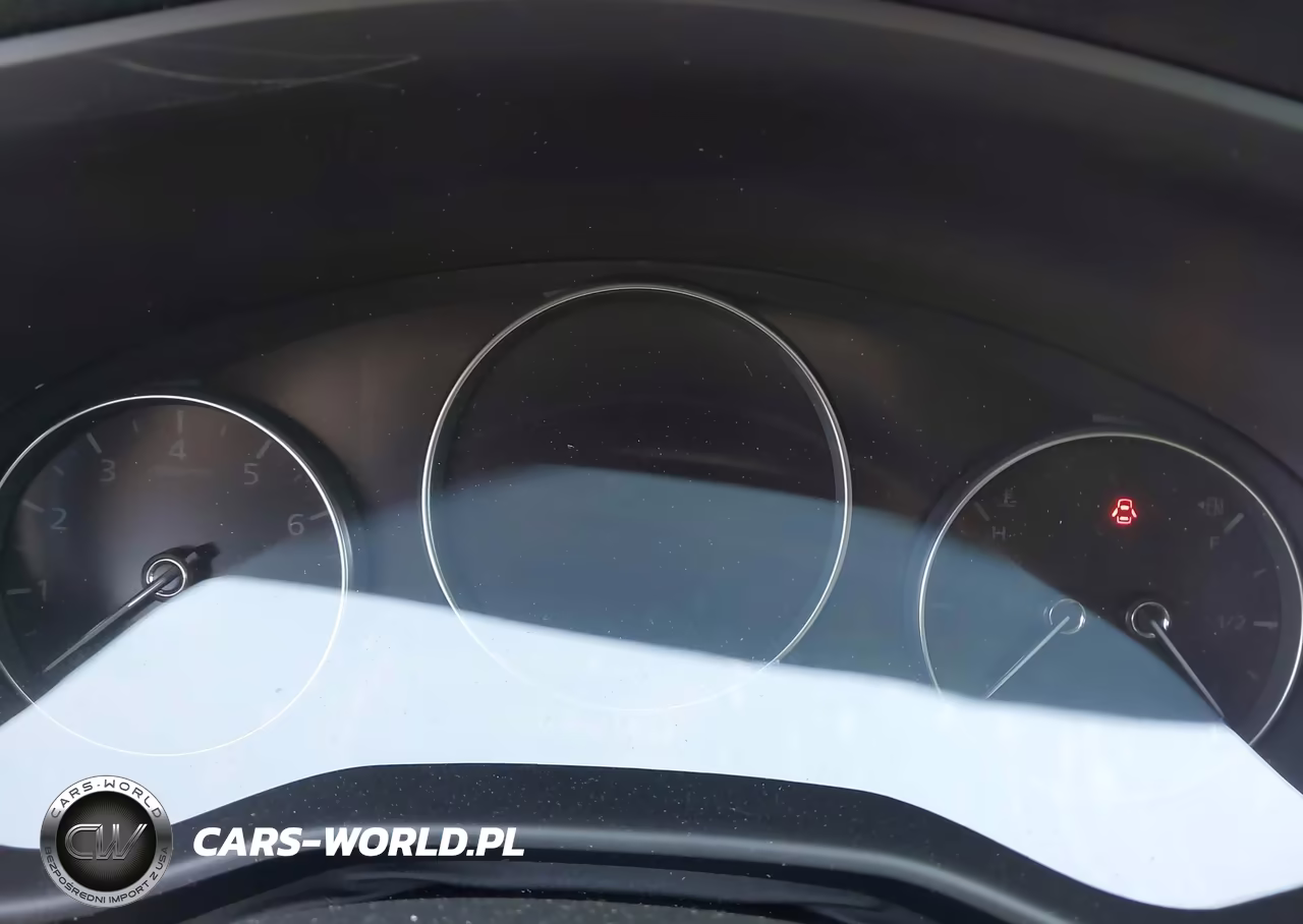 2023 Mazda Cx-50 2.5 S Preferred Plus VIN:7MMVABCM5PN153595 - 14