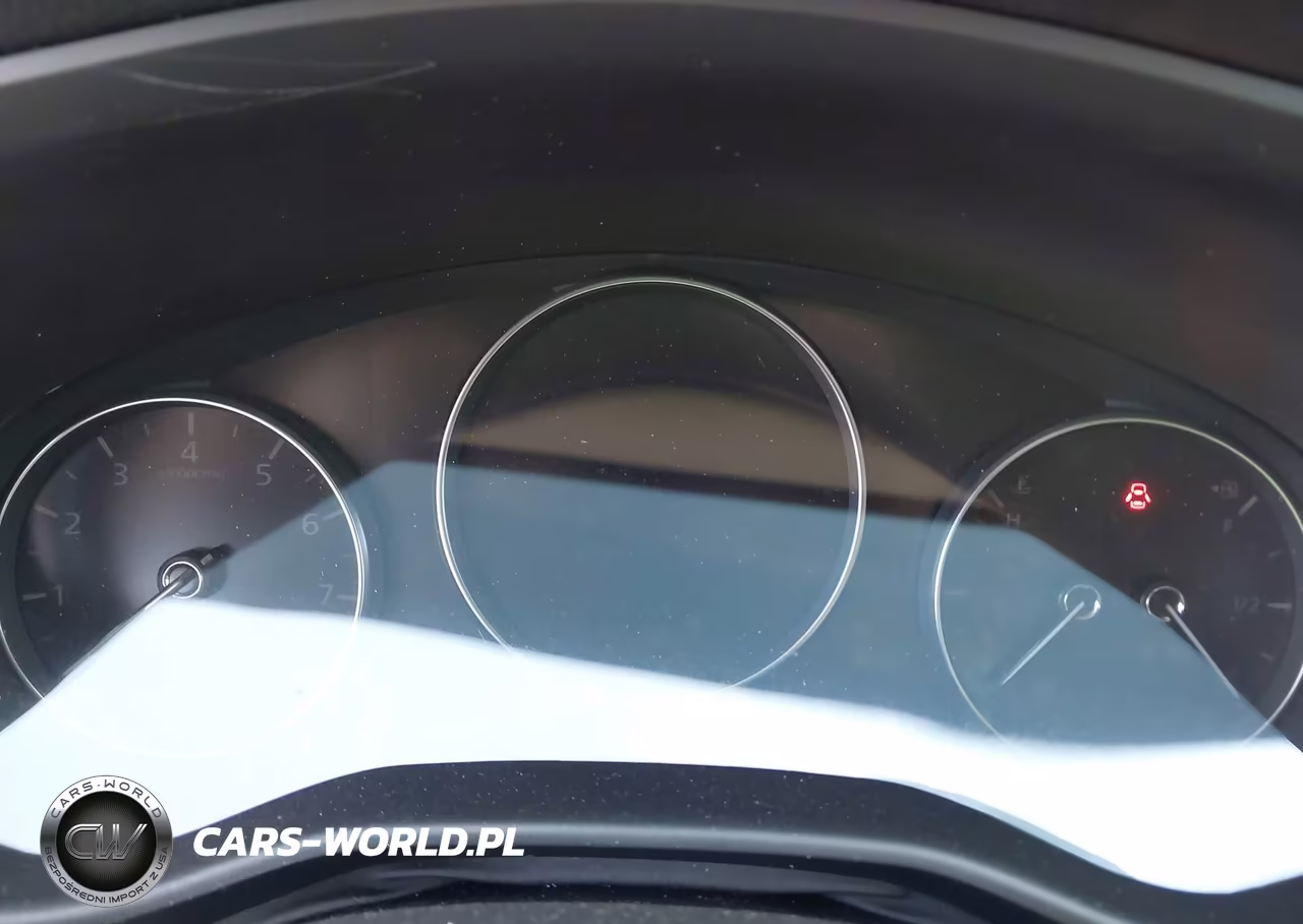 2023 Mazda Cx-50 2.5 S Preferred Plus VIN:7MMVABCM5PN153595 - 7