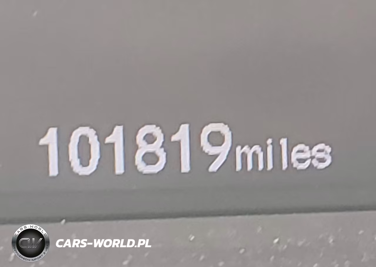 2015 Honda Civic Lx VIN:19XFB2F5XFE029654 - 15