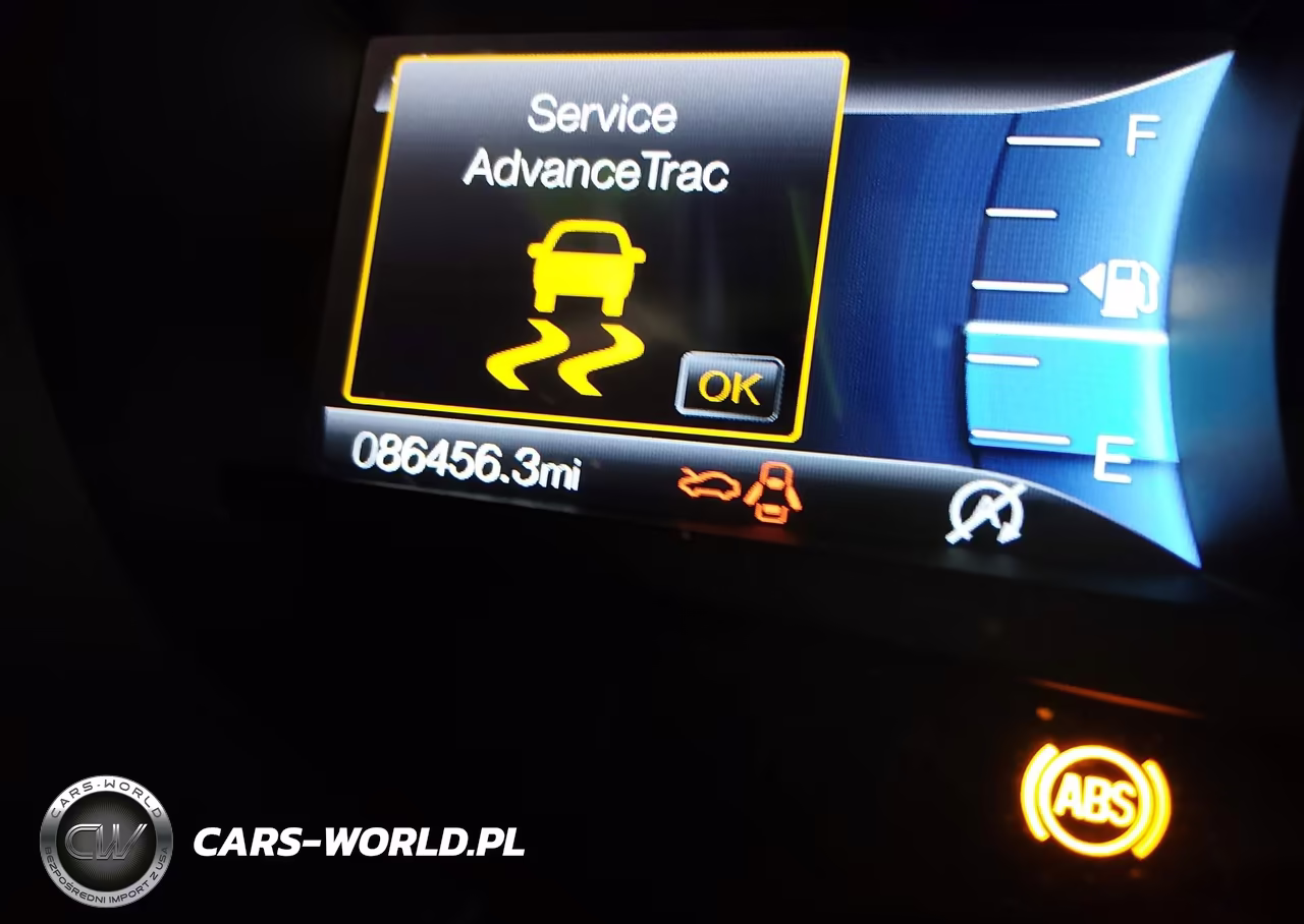 2021 Ford Edge Sel VIN:2FMPK3J98MBA59711 - 15