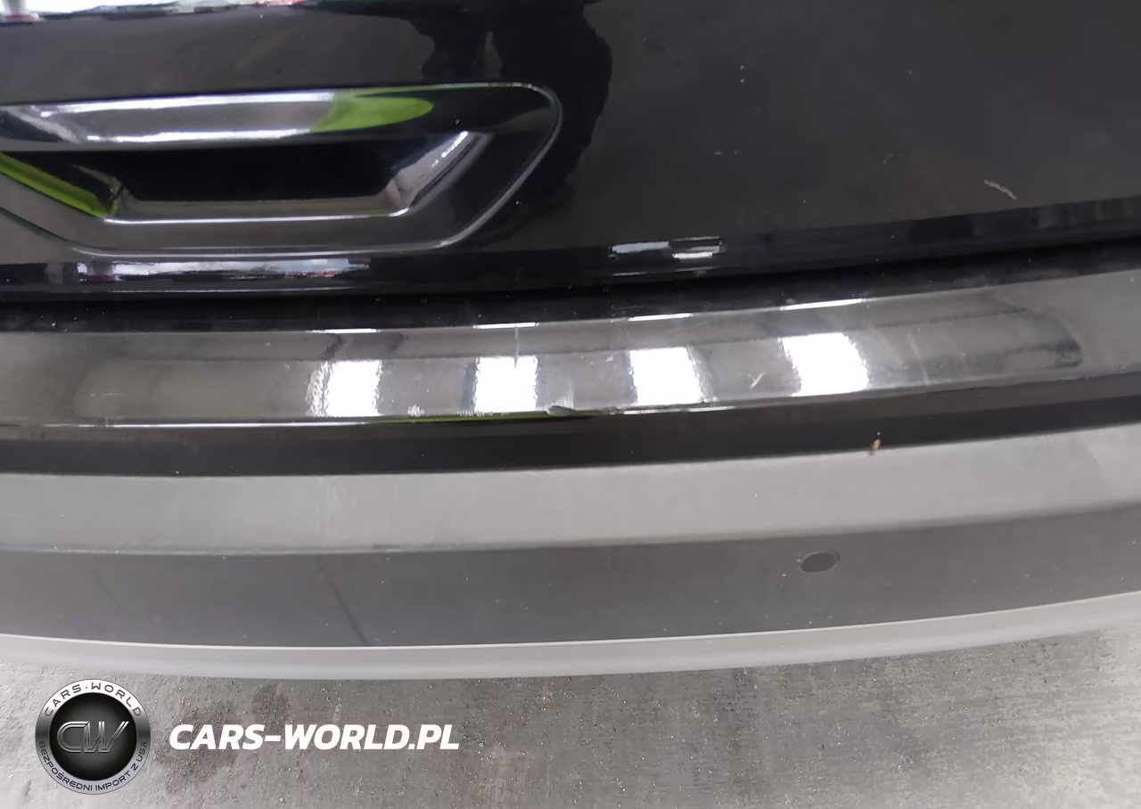 2021 Ford Edge Sel VIN:2FMPK3J98MBA59711 - 6