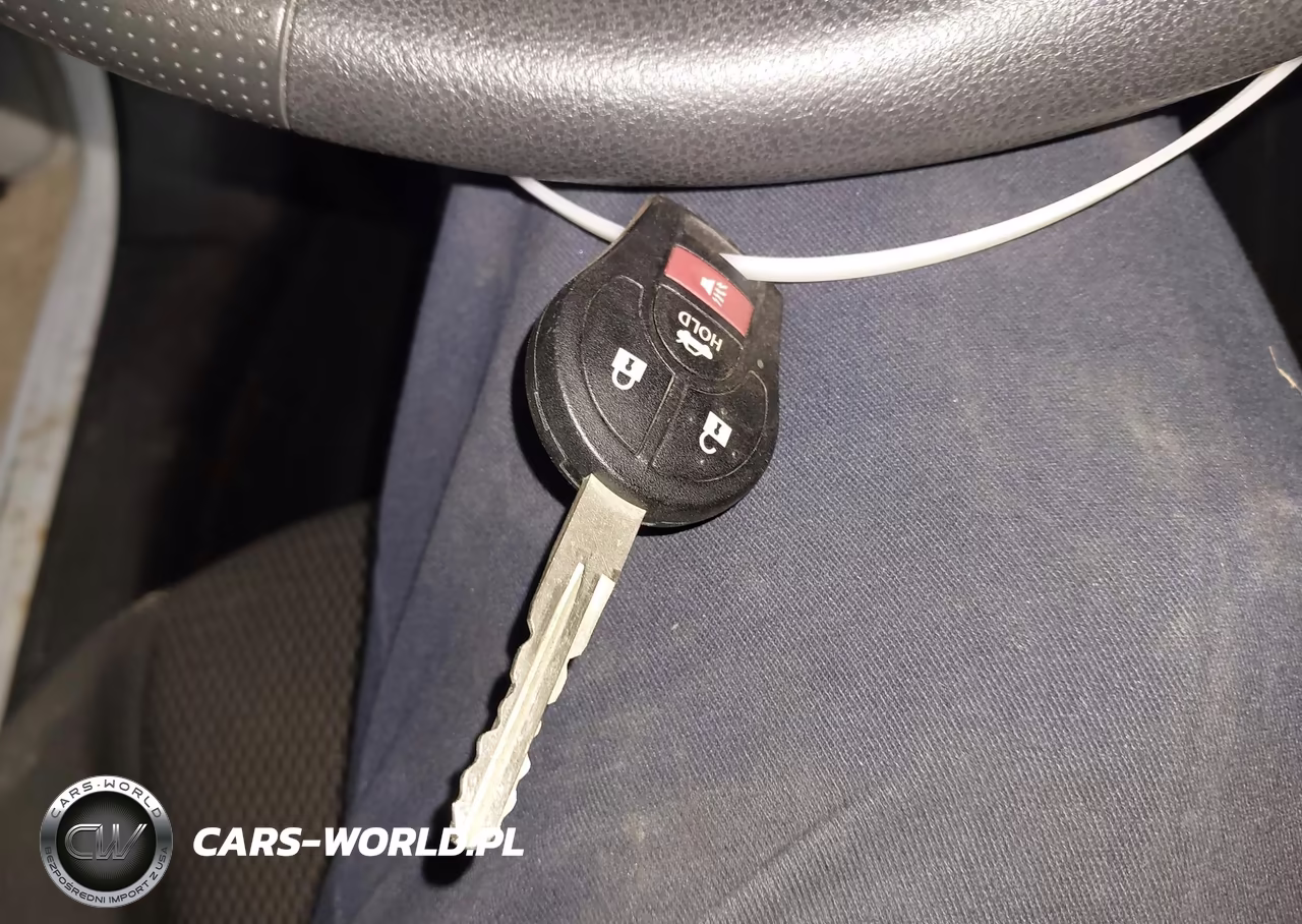 2018 Nissan Sentra S VIN:3N1AB7AP4JY301013 - 11