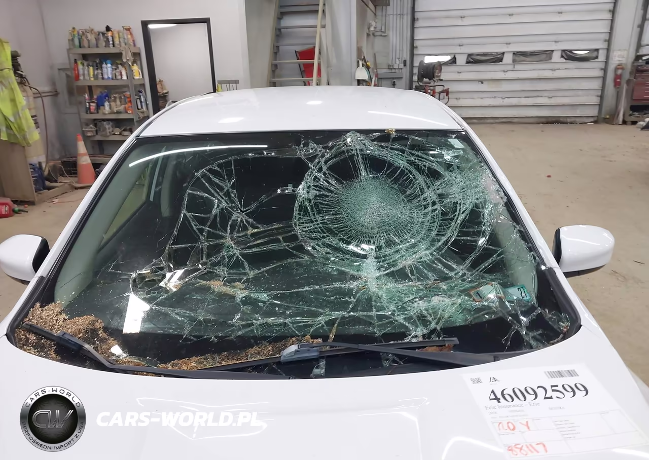 2018 Nissan Sentra S VIN:3N1AB7AP4JY301013 - 12