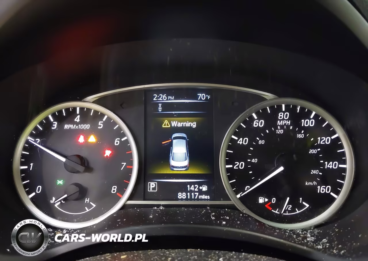 2018 Nissan Sentra S VIN:3N1AB7AP4JY301013 - 7