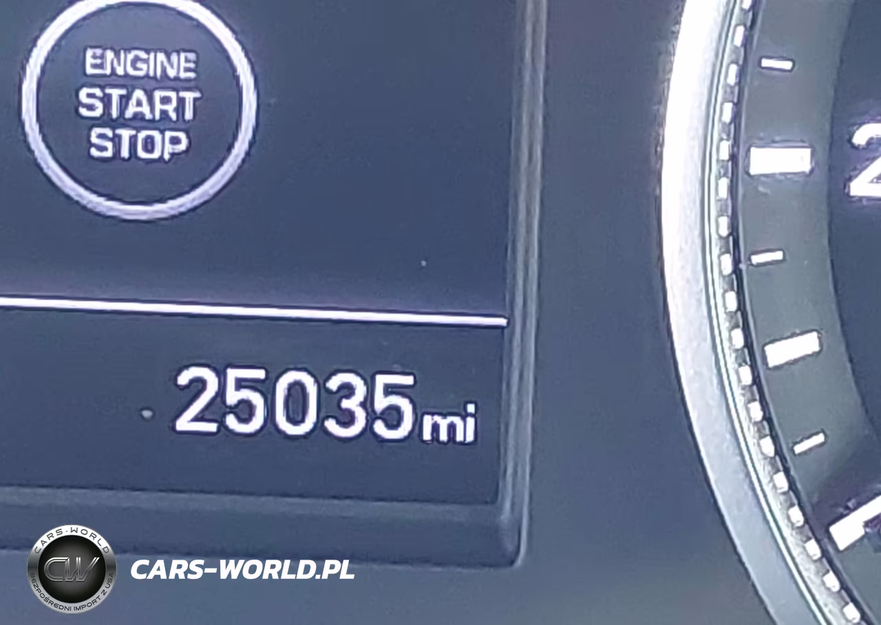 2019 Hyundai Elantra Limited VIN:KMHD84LF7KU814753 - 16