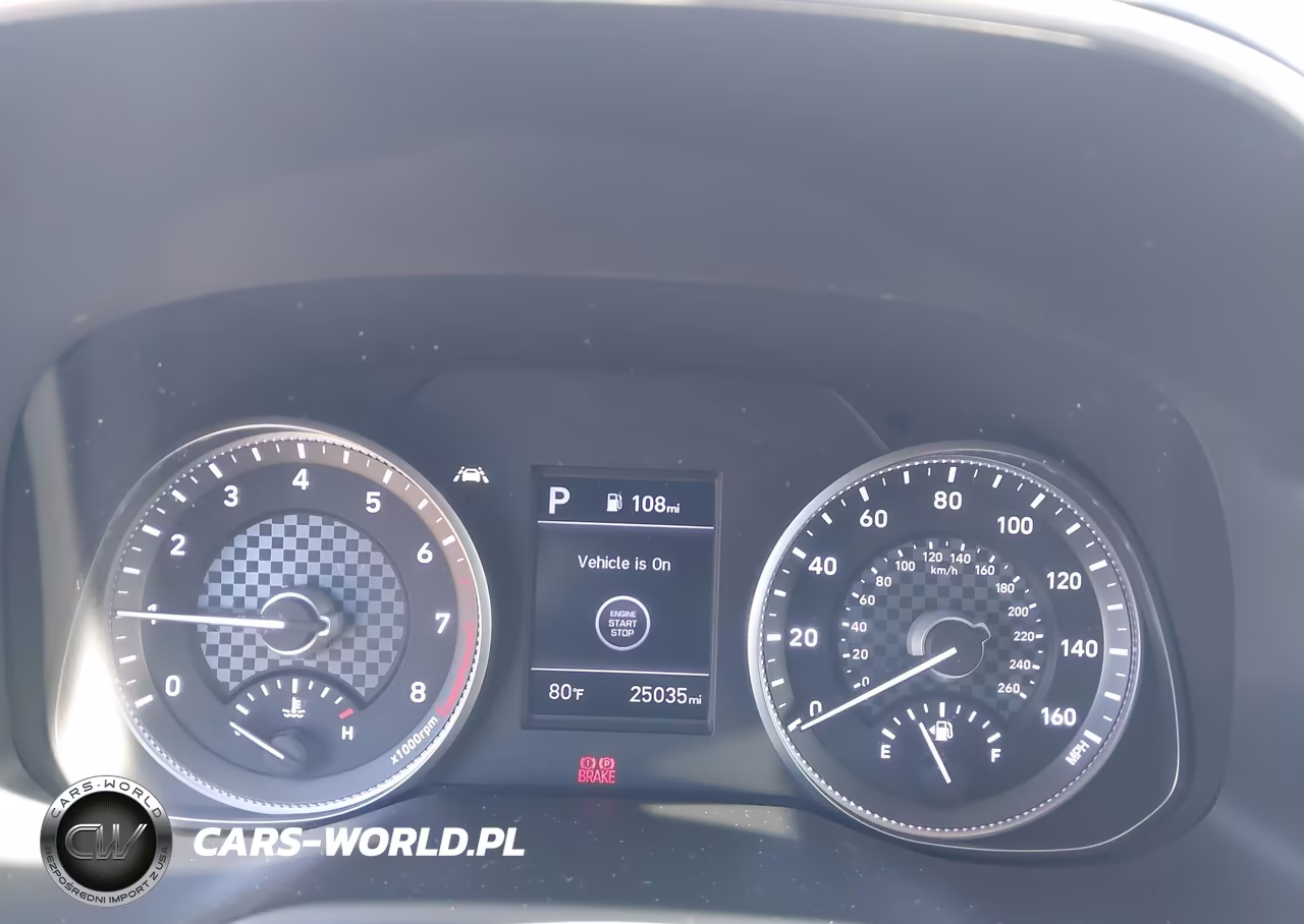 2019 Hyundai Elantra Limited VIN:KMHD84LF7KU814753 - 7