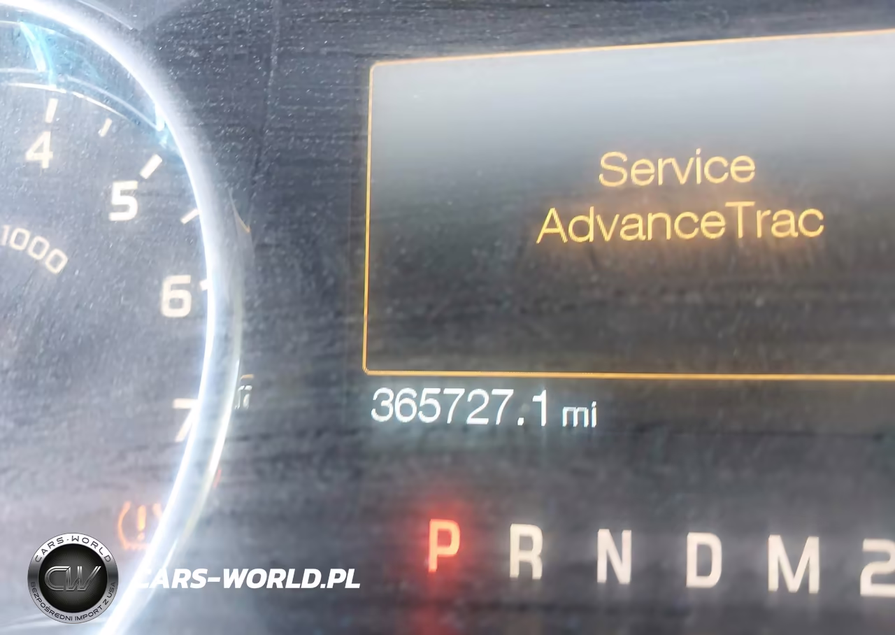 2011 Ford F-150 Xlt VIN:1FTEX1CM8BFB84559 - 15